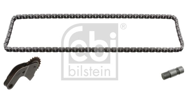 FEBI BILSTEIN 45055 Timing Chain Kit