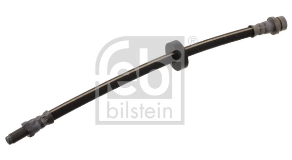 FEBI BILSTEIN 45067 Brake Hose