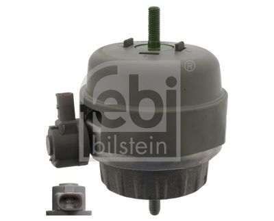 Mounting, engine FEBI BILSTEIN 45082