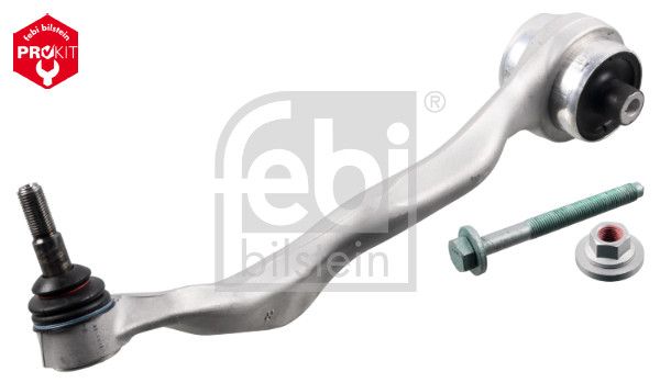 FEBI BILSTEIN 45092 Control/Trailing Arm, wheel suspension