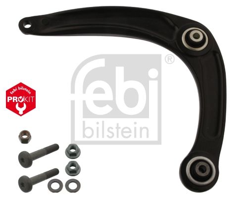 FEBI BILSTEIN 45150 Control/Trailing Arm, wheel suspension
