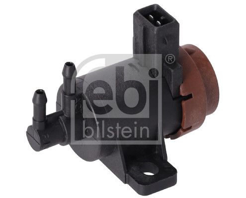 FEBI BILSTEIN 45205 Pressure Converter