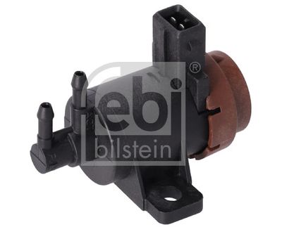 Pressure Converter FEBI BILSTEIN 45205