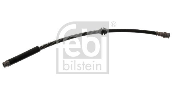 FEBI BILSTEIN 45209 Brake Hose