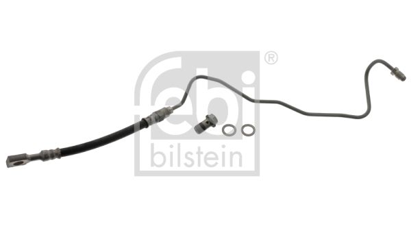 FEBI BILSTEIN 45212 Brake Hose