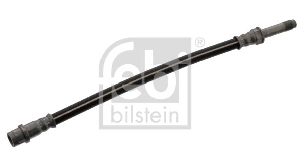 FEBI BILSTEIN 45215 Brake Hose