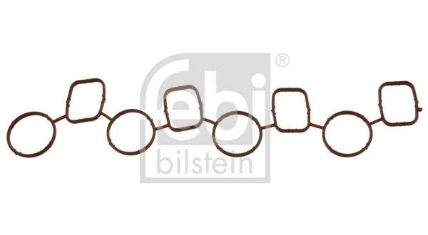 FEBI BILSTEIN 45218 Gasket, intake manifold