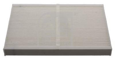 Filter, cabin air FEBI BILSTEIN 45240