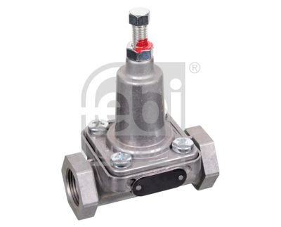 Overflow Valve FEBI BILSTEIN 45265