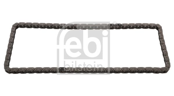 FEBI BILSTEIN 45270 Timing Chain