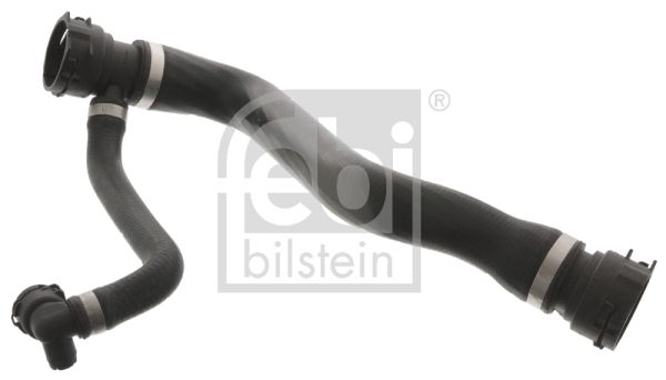 FEBI BILSTEIN 45282 Radiator Hose