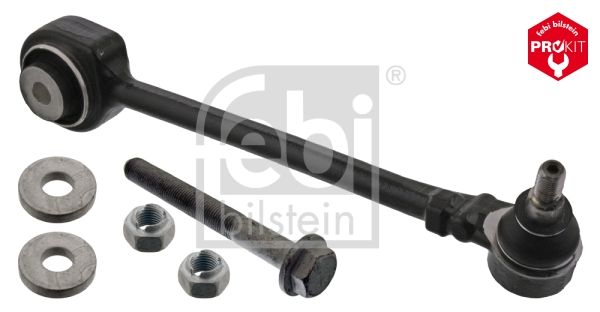 FEBI BILSTEIN 45293 Control/Trailing Arm, wheel suspension