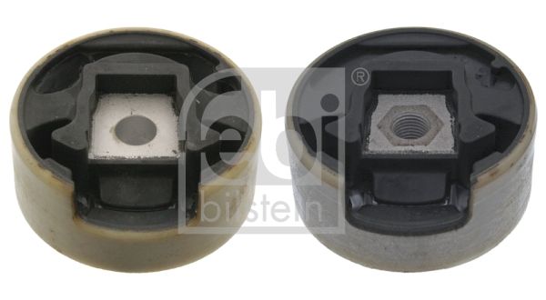 FEBI BILSTEIN 45309 Mounting, engine