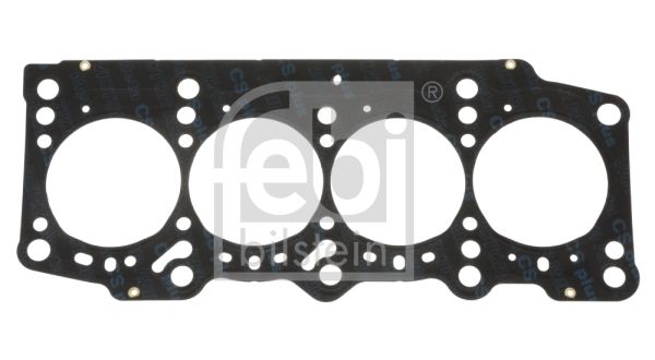 FEBI BILSTEIN 45310 Gasket, cylinder head