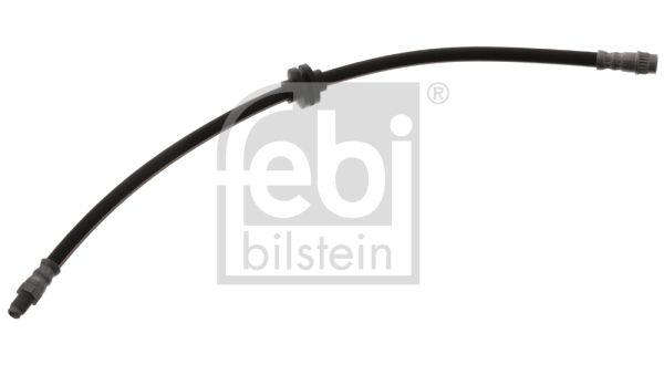 FEBI BILSTEIN 45313 Brake Hose
