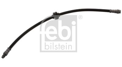 Brake Hose FEBI BILSTEIN 45313