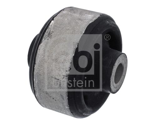 FEBI BILSTEIN 45321 Mounting, control/trailing arm