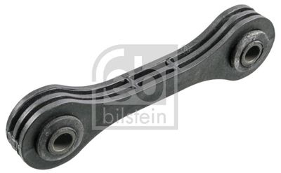 Link/Coupling Rod, stabiliser bar FEBI BILSTEIN 45353