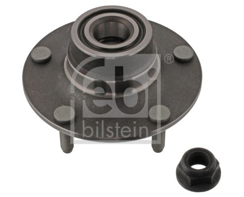 FEBI BILSTEIN 45355 Wheel Bearing Kit