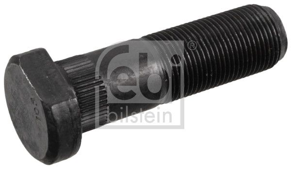 FEBI BILSTEIN 45381 Wheel Stud