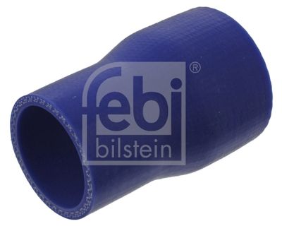 Radiator Hose FEBI BILSTEIN 45392