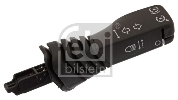 FEBI BILSTEIN 45428 Steering Column Switch