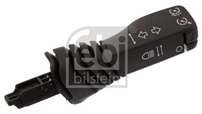 Steering Column Switch FEBI BILSTEIN 45428