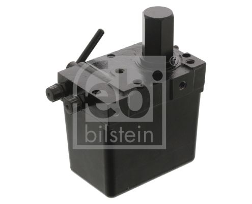 FEBI BILSTEIN 45429 Tilt Pump, driver cab