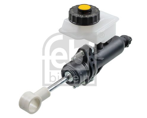 FEBI BILSTEIN 45502 Master Cylinder, clutch