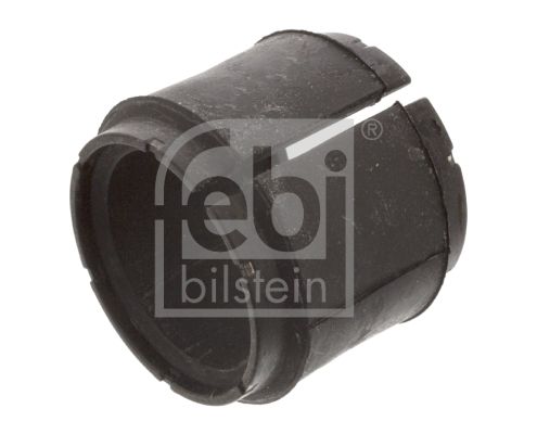 FEBI BILSTEIN 45504 Mounting, stabiliser bar