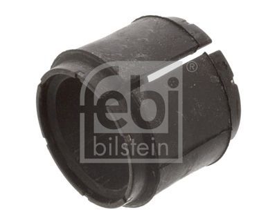 Mounting, stabiliser bar FEBI BILSTEIN 45504