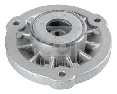 Suspension Strut Support Mount FEBI BILSTEIN 45552