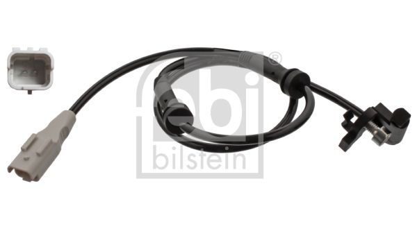 FEBI BILSTEIN 45559 Sensor, wheel speed