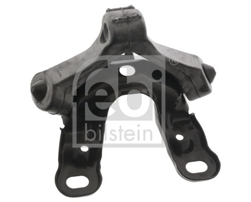 FEBI BILSTEIN 45574 Mount, exhaust system
