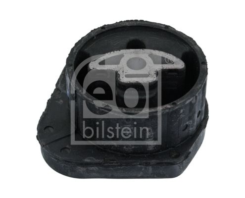 FEBI BILSTEIN 45608 Mounting, automatic transmission