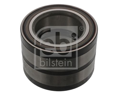 FEBI BILSTEIN 45690 Wheel Bearing