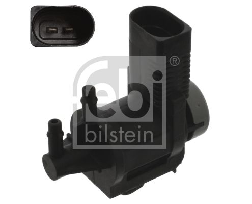 FEBI BILSTEIN 45698 Pressure Converter, exhaust control