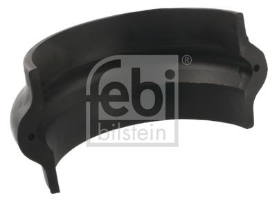 Bushing, axle beam FEBI BILSTEIN 45716