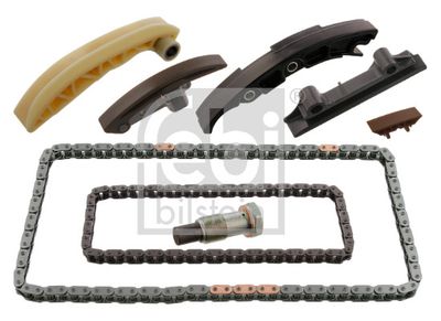 Timing Chain Kit FEBI BILSTEIN 45735