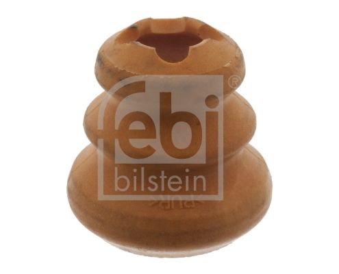 FEBI BILSTEIN 45736 Rubber Buffer, suspension