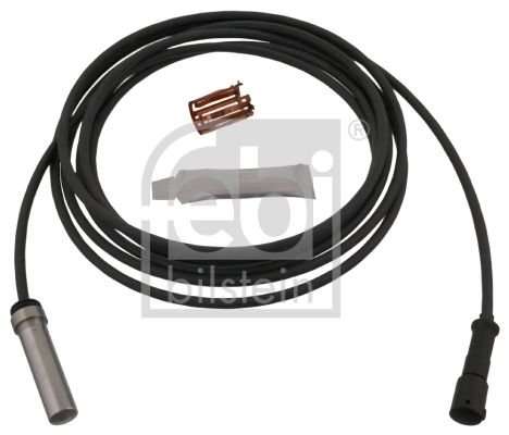FEBI BILSTEIN 45775 Sensor, wheel speed