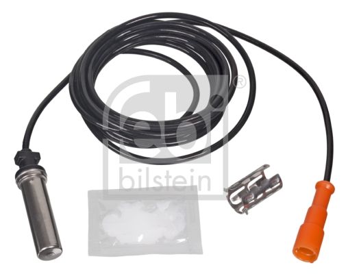 FEBI BILSTEIN 45776 Sensor, wheel speed