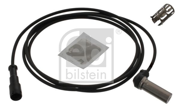 FEBI BILSTEIN 45780 Sensor, wheel speed