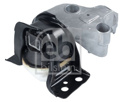 FEBI BILSTEIN 45808 Mounting, engine