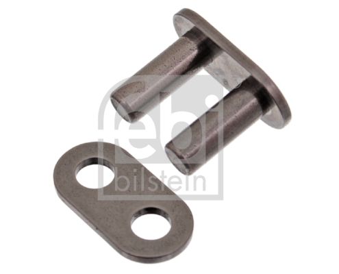 FEBI BILSTEIN 45812 Link, timing chain