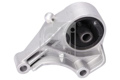 Mounting, engine FEBI BILSTEIN 45846
