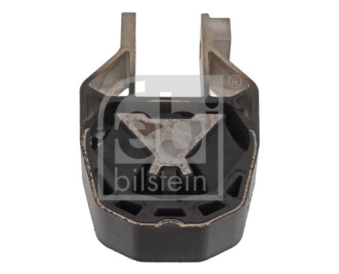 FEBI BILSTEIN 45855 Mounting, engine