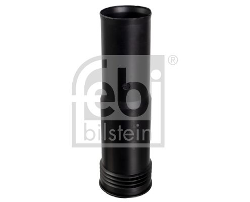 FEBI BILSTEIN 45893 Protective Cap/Bellow, shock absorber