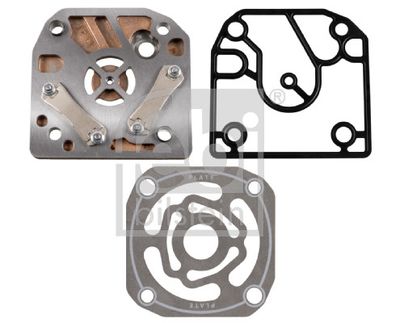 Seal Kit, multi-valve FEBI BILSTEIN 45909