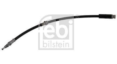 Brake Hose FEBI BILSTEIN 45929